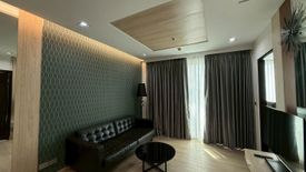 1 Bedroom Condo for rent in Sky Walk Condominium, Phra Khanong Nuea, Bangkok near BTS Phra Khanong