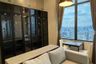 1 Bedroom Condo for rent in Ramada Plaza By Wyndham Bangkok Sukhumvit 48, Phra Khanong, Bangkok near BTS On Nut