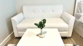 1 Bedroom Condo for rent in Metro Sky Wutthakat, Talat Phlu, Bangkok near BTS Wutthakat