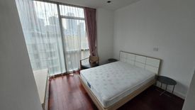 3 Bedroom Condo for rent in Athenee Residence, Lumpini, Bangkok near BTS Ploen Chit