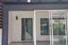 3 Bedroom Townhouse for sale in Pruksa Ville 59/2 Katoo-Patong, Kathu, Phuket