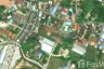 Land for sale in Chalong, Phuket