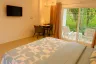 1 Bedroom Apartment for rent in Bird of Paradise Kamala, Kamala, Phuket