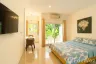 1 Bedroom Apartment for rent in Bird of Paradise Kamala, Kamala, Phuket