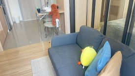 1 Bedroom Condo for rent in M Jatujak, Chom Phon, Bangkok near BTS Mo chit