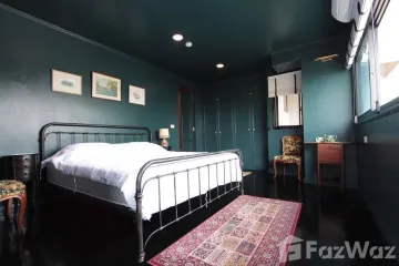 2 Bedroom Condo for sale in Citi Resort Sukhumvit 49, Khlong Tan Nuea, Bangkok near BTS Phrom Phong