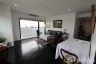 2 Bedroom Condo for sale in Citi Resort Sukhumvit 49, Khlong Tan Nuea, Bangkok near BTS Phrom Phong