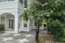 5 Bedroom House for sale in Baan Pantiya, Saen Saep, Bangkok