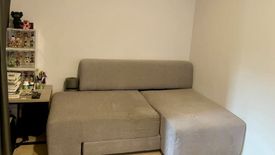 1 Bedroom Condo for sale in Elio Del Moss Phaholyothin 34, Sena Nikhom, Bangkok near BTS Kasetsart University