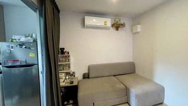 1 Bedroom Condo for sale in Elio Del Moss Phaholyothin 34, Sena Nikhom, Bangkok near BTS Kasetsart University