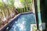 3 Bedroom House for rent in Khlong Toei Nuea, Bangkok near MRT Sukhumvit