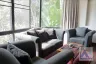 3 Bedroom House for rent in Khlong Toei Nuea, Bangkok near MRT Sukhumvit