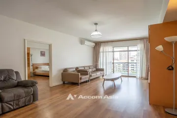 3 Bedroom Condo for rent in Royal Castle Sukhumvit 39, Khlong Tan Nuea, Bangkok near BTS Phrom Phong