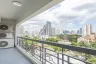 3 Bedroom Condo for rent in Royal Castle Sukhumvit 39, Khlong Tan Nuea, Bangkok near BTS Phrom Phong