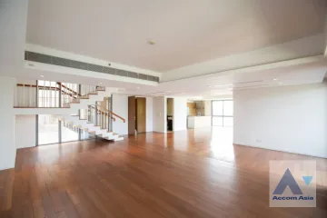 3 Bedroom Condo for rent in Bang Phong Pang, Bangkok