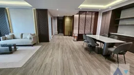 3 Bedroom Condo for rent in President Place, Lumpini, Bangkok near BTS Chit Lom