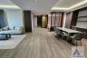 3 Bedroom Condo for rent in President Place, Lumpini, Bangkok near BTS Chit Lom