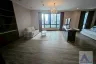 3 Bedroom Condo for rent in President Place, Lumpini, Bangkok near BTS Chit Lom