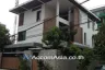 6 Bedroom House for sale in Yan Nawa, Bangkok