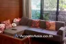 6 Bedroom House for rent in Yan Nawa, Bangkok