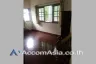 3 Bedroom House for rent in Bang Chak, Bangkok near BTS Punnawithi