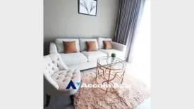 2 Bedroom Condo for rent in RHYTHM Ekkamai, Khlong Tan Nuea, Bangkok near BTS Ekkamai