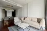 2 Bedroom Condo for rent in KHUN by YOO inspired by Starck, Khlong Tan Nuea, Bangkok near BTS Thong Lo