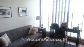3 Bedroom Condo for rent in Siamese Thirty Nine, Khlong Tan Nuea, Bangkok near BTS Phrom Phong