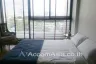 3 Bedroom Condo for rent in Siamese Thirty Nine, Khlong Tan Nuea, Bangkok near BTS Phrom Phong