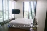 3 Bedroom Condo for rent in Siamese Thirty Nine, Khlong Tan Nuea, Bangkok near BTS Phrom Phong