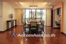 3 Bedroom Apartment for rent in Khlong Toei Nuea, Bangkok near MRT Sukhumvit