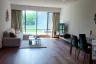 2 Bedroom Condo for sale in Hyde Sukhumvit 13, Khlong Toei Nuea, Bangkok near BTS Nana