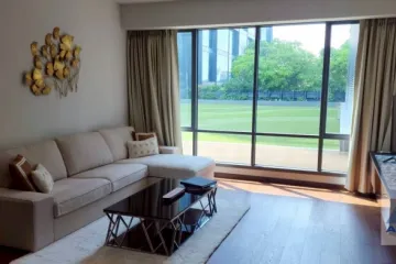 2 Bedroom Condo for sale in Hyde Sukhumvit 13, Khlong Toei Nuea, Bangkok near BTS Nana