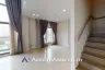 2 Bedroom Condo for sale in The Crest Sukhumvit 34, Khlong Tan, Bangkok near BTS Thong Lo