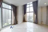 2 Bedroom Condo for sale in The Crest Sukhumvit 34, Khlong Tan, Bangkok near BTS Thong Lo