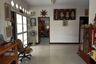 3 Bedroom House for sale in Sattahip, Chonburi
