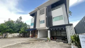 3 Bedroom Townhouse for rent in San Sai Noi, Chiang Mai