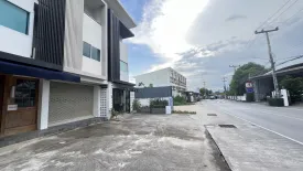 3 Bedroom Townhouse for rent in San Sai Noi, Chiang Mai