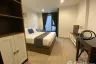 1 Bedroom Condo for rent in THE BASE Central-Phuket, Wichit, Phuket