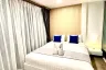 1 Bedroom Condo for rent in Sivana Place Phuket, Si Sunthon, Phuket