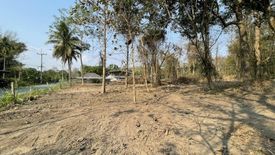 Land for sale in Mae Raem, Chiang Mai