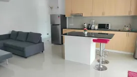 2 Bedroom House for rent in Milpool Villas, Nong Kae, Prachuap Khiri Khan