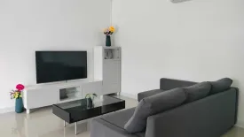 2 Bedroom House for rent in Milpool Villas, Nong Kae, Prachuap Khiri Khan