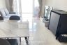 2 Bedroom Condo for Sale or Rent in Ideo Verve Ratchaprarop, Makkasan, Bangkok near BTS Phaya Thai
