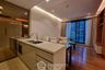 1 Bedroom Condo for sale in The Address Sukhumvit 28, Khlong Tan, Bangkok near BTS Phrom Phong