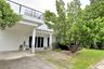 4 Bedroom House for sale in Na Jomtien, Chonburi