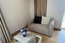 1 Bedroom Condo for sale in The Zircon Residence, Bang Mueang Mai, Samut Prakan near MRT Thipphawan