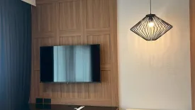 Hotel / Resort for rent in Shine Thonglor, Khlong Tan Nuea, Bangkok near BTS Phrom Phong