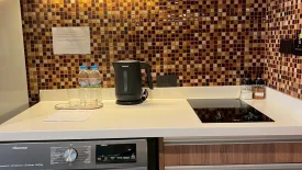 Hotel / Resort for rent in Shine Thonglor, Khlong Tan Nuea, Bangkok near BTS Phrom Phong