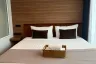 Hotel / Resort for rent in Shine Thonglor, Khlong Tan Nuea, Bangkok near BTS Phrom Phong